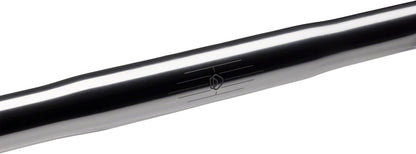 Short Drop Handlebar - HB1906-04.jpg