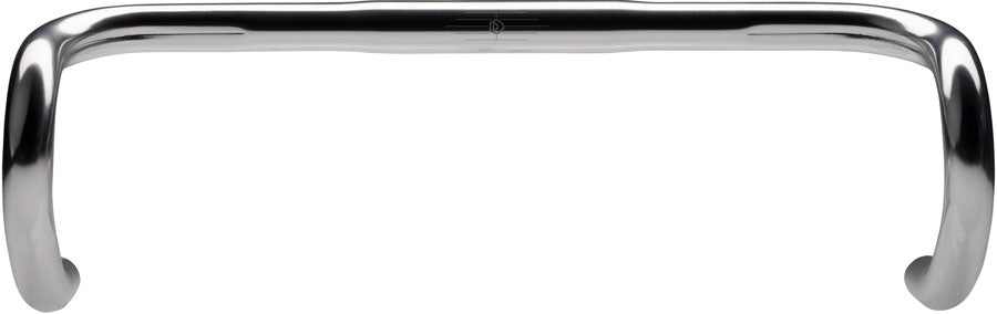 Short Drop Handlebar - HB1906.jpg