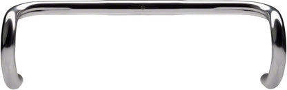 Short Drop Handlebar - HB1906.jpg