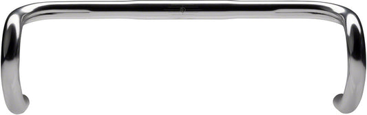 Short Drop Handlebar - HB1906.jpg