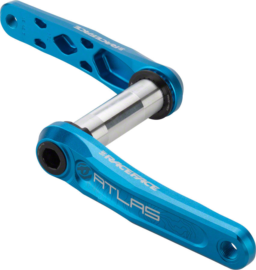 Atlas CINCH Crankset - CK8520.jpg