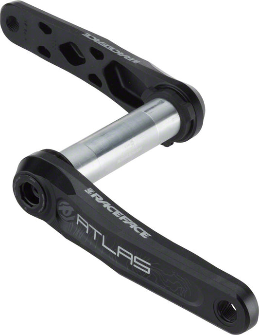 Atlas CINCH Crankset - CK8528.jpg