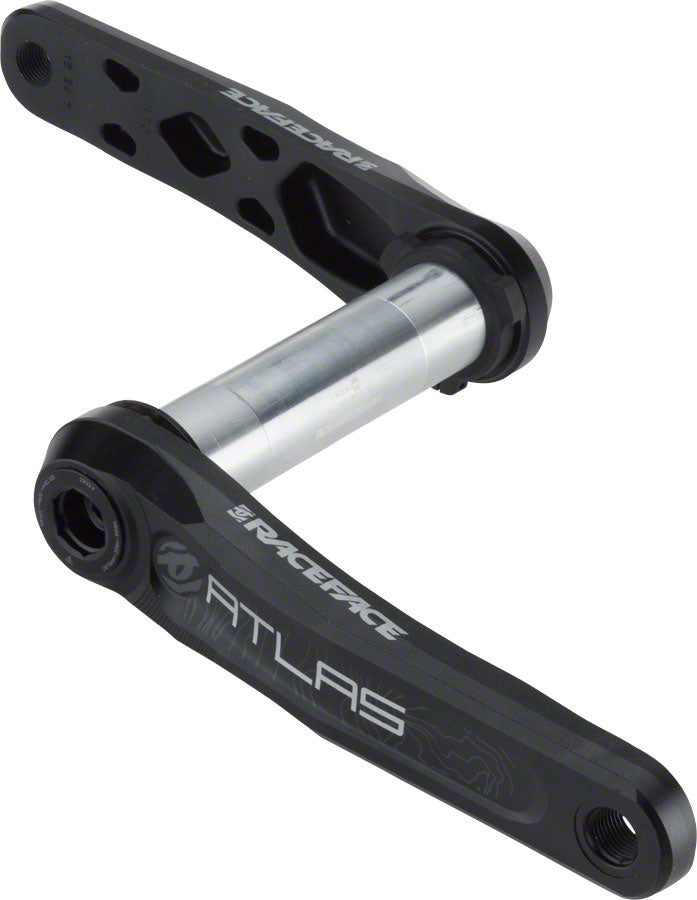 Atlas CINCH Crankset - CK8528.jpg
