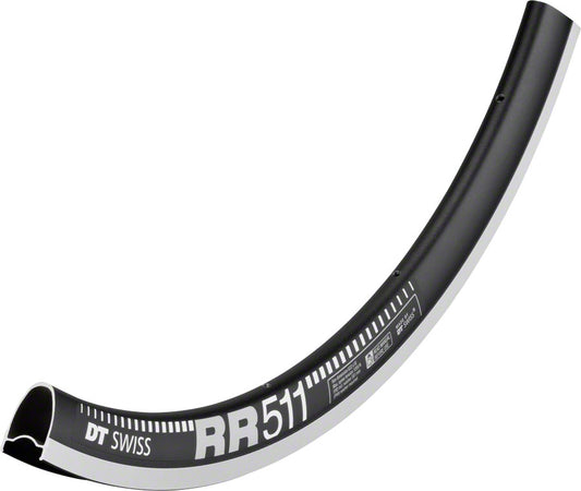 RR 511 - RM4666.jpg