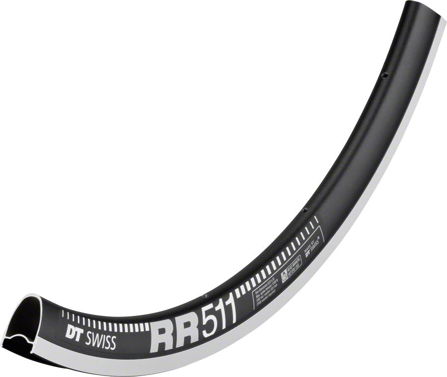 RR 511 - RM4666.jpg