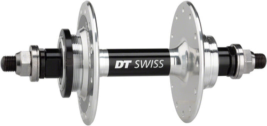 Track Rear Hub - HU0679.jpg