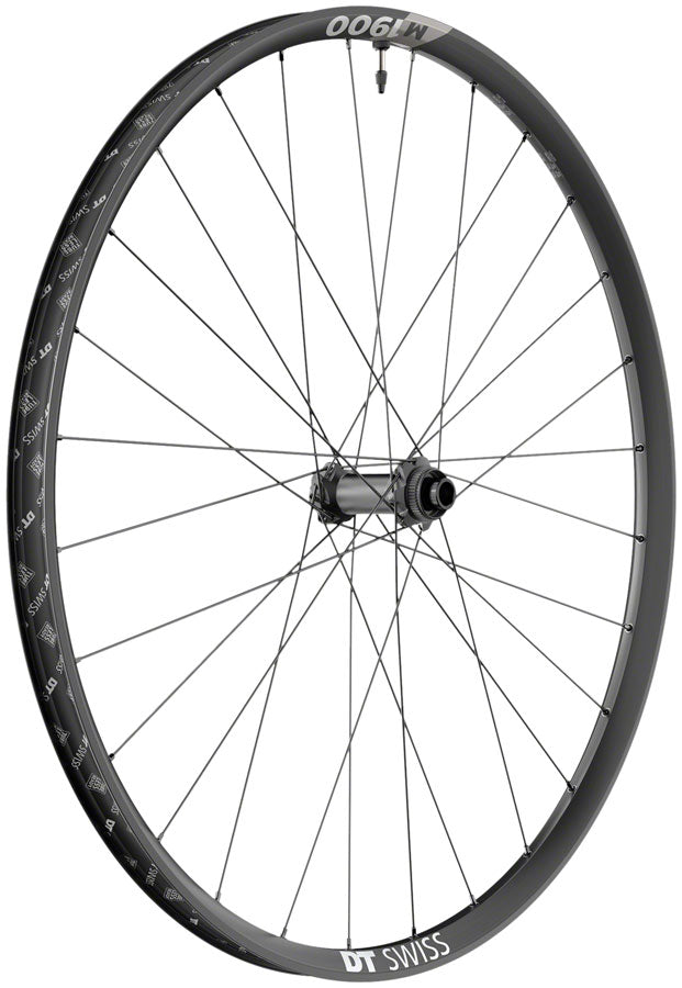 M 1900 Spline Front Wheel - WE3288.jpg