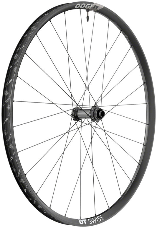 M 1900 Spline Front Wheel - WE3288.jpg