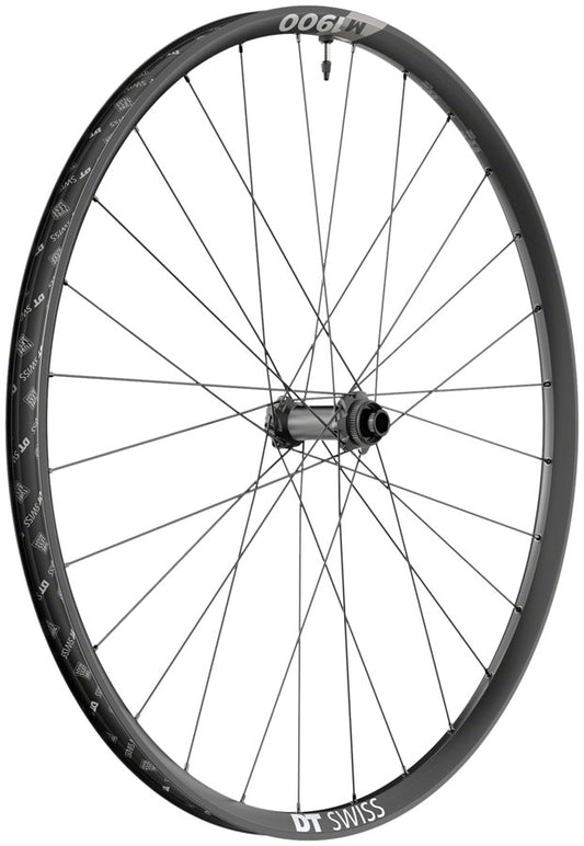 M 1900 Spline Front Wheel - WE3289.jpg