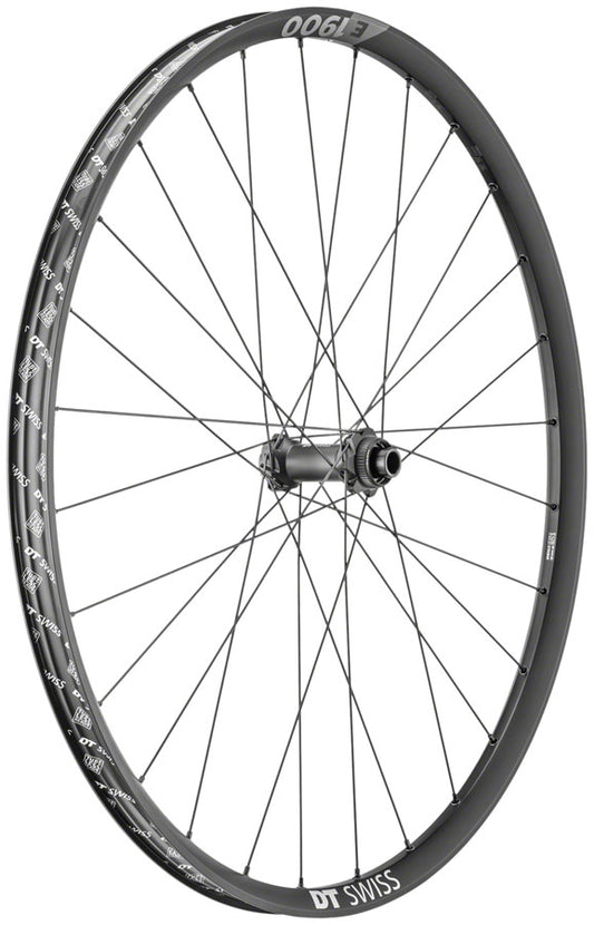 E 1900 Spline Front Wheel - WE3267.jpg