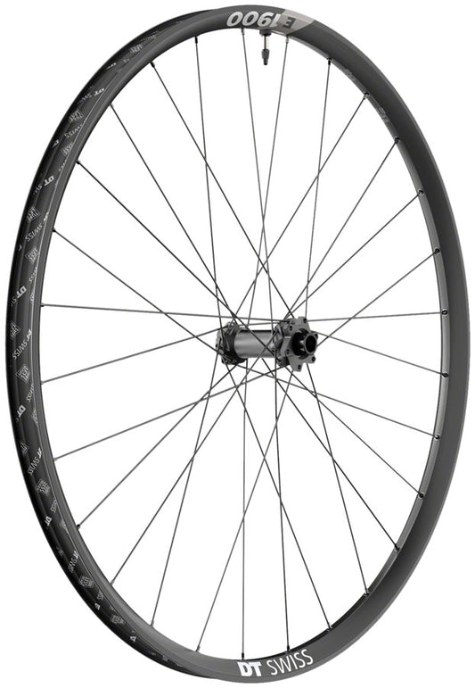 E 1900 Spline Front Wheel - WE3271.jpg