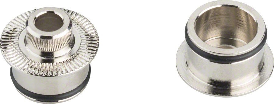 Axle Caps - HU8531.jpg