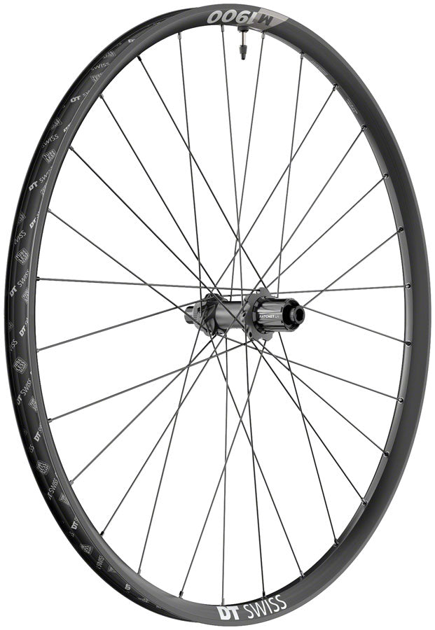 M 1900 Spline Rear Wheel - WE3278.jpg