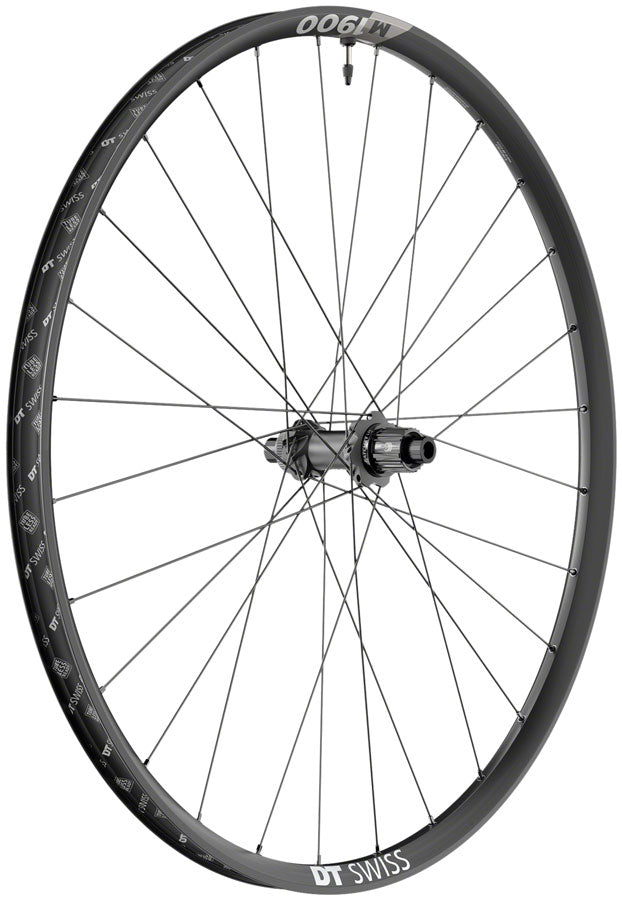 M 1900 Spline Rear Wheel - WE3280.jpg