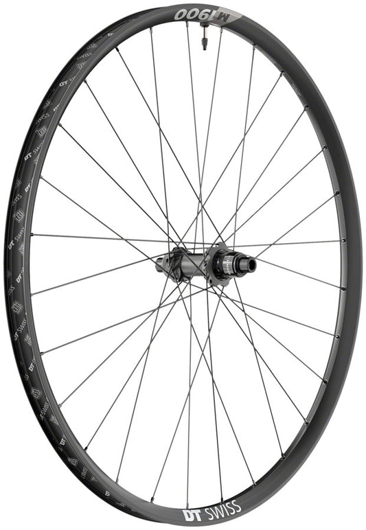 M 1900 Spline Rear Wheel - WE3281.jpg