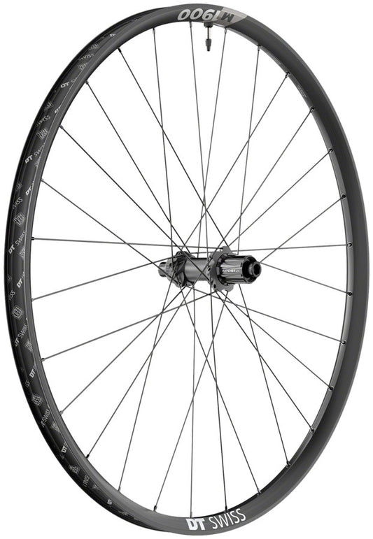 M 1900 Spline Rear Wheel - WE3285.jpg