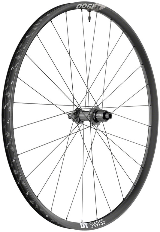 M 1900 Spline Rear Wheel - WE3286.jpg