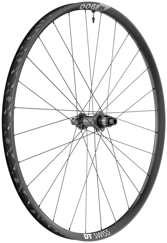 M 1900 Spline Rear Wheel - WE3287.jpg