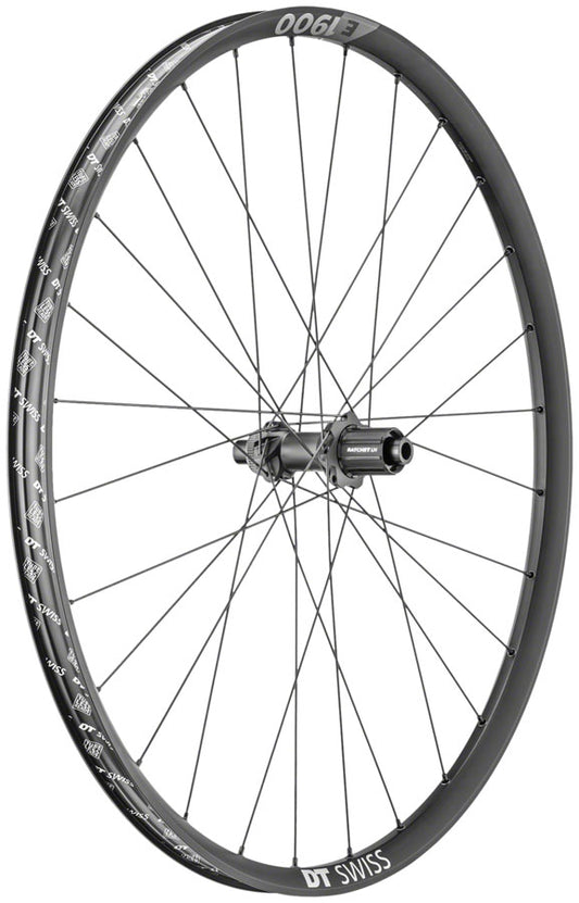 E 1900 Spline Rear Wheel - WE3253.jpg