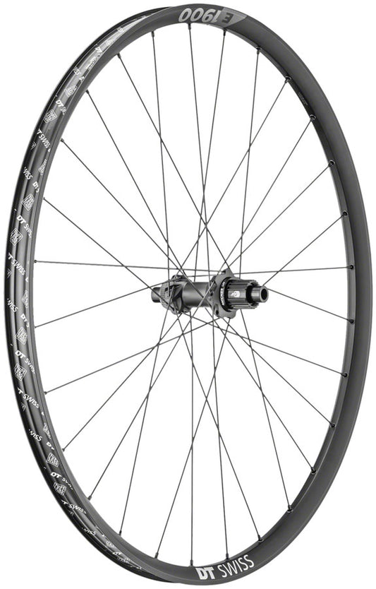 E 1900 Spline Rear Wheel - WE3254.jpg