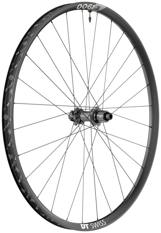 E 1900 Spline Rear Wheel - WE3259.jpg