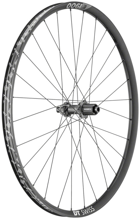 E 1900 Spline Rear Wheel - WE3263.jpg