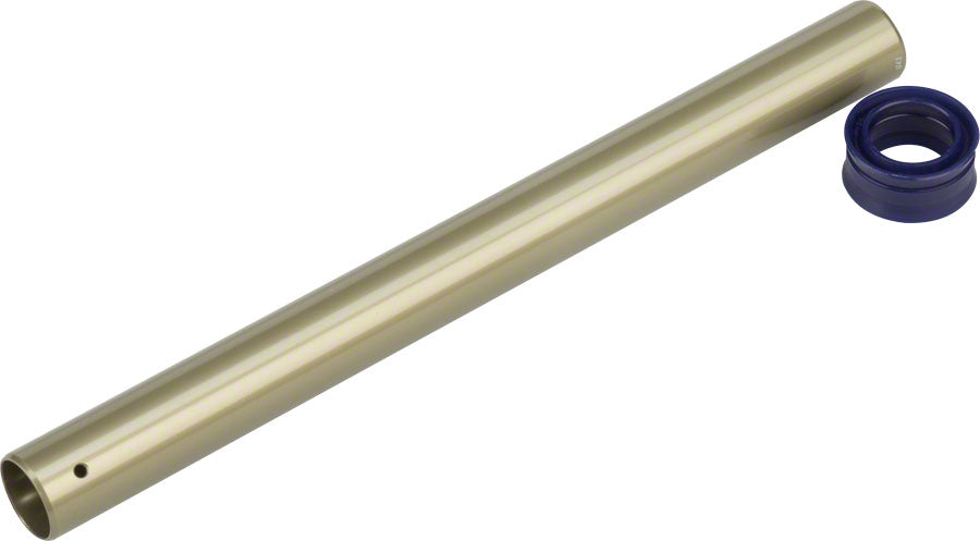 Reverb IFP Tubes - ST6976.jpg