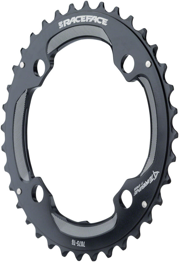 Turbine 11-Speed Chainrings - CR5258.jpg