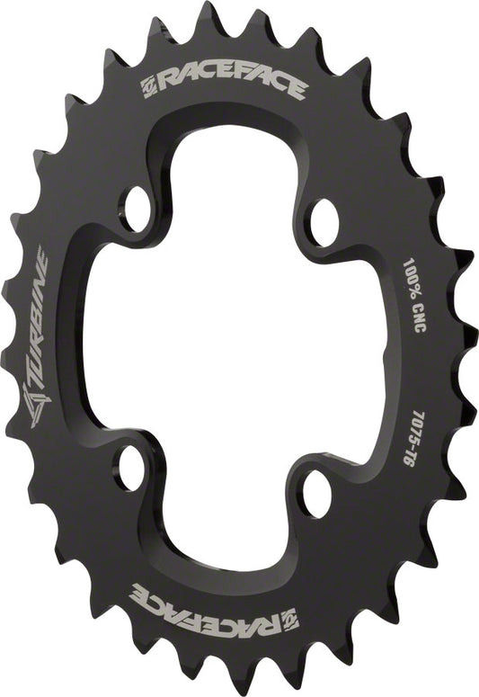 Turbine 11-Speed Chainrings - CR5263.jpg