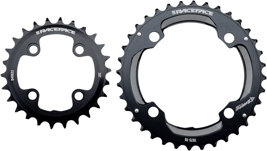 Turbine 11-Speed Chainrings - CR5265-01.jpg