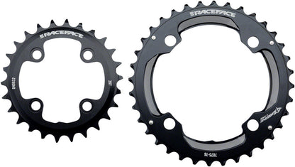 Turbine 11-Speed Chainrings - CR5265-01.jpg