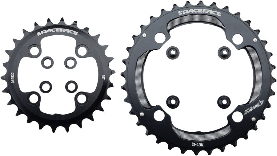 Turbine 11-Speed Chainrings - CR5265-02.jpg