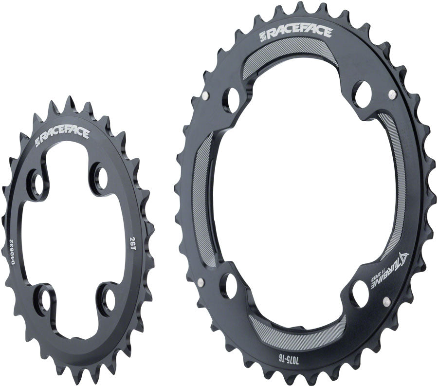 Turbine 11-Speed Chainrings - CR5265.jpg