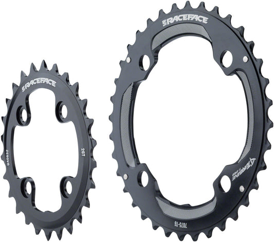 Turbine 11-Speed Chainrings - CR5265.jpg