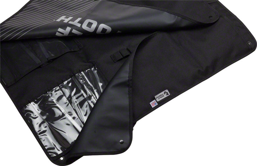 Tool Wrap - TL0324-01.jpg