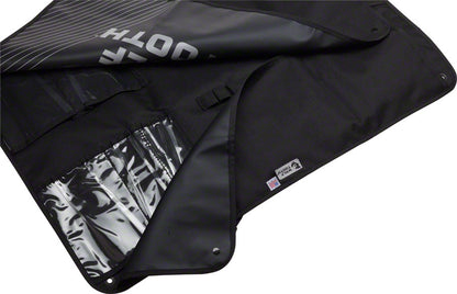 Tool Wrap - TL0324-01.jpg
