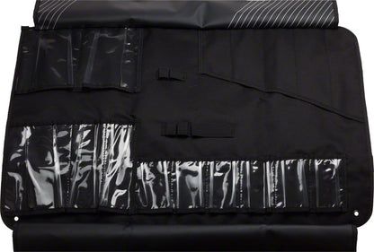 Tool Wrap - TL0324-02.jpg
