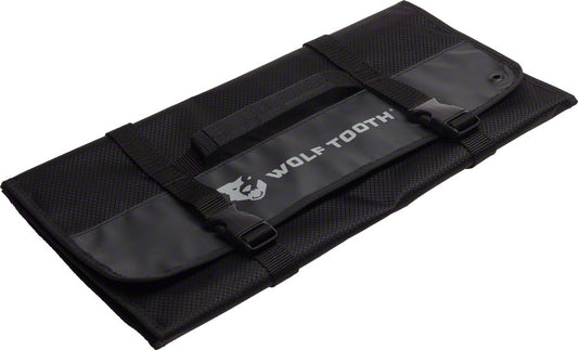 Tool Wrap - TL0324.jpg