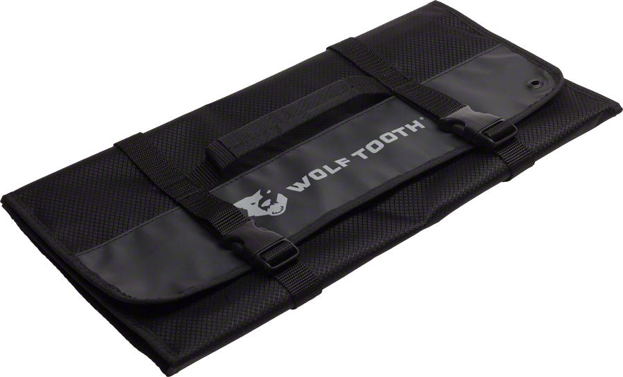 Tool Wrap - TL0324.jpg