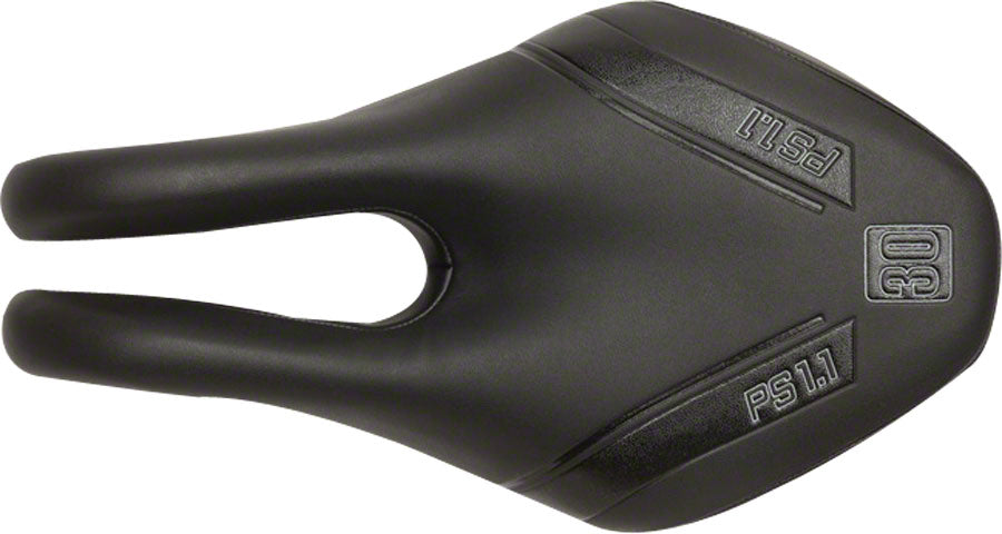 PS 1.1 Saddle - SA0157-01.jpg