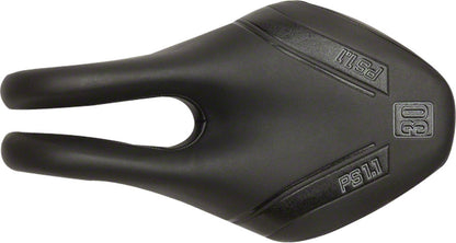 PS 1.1 Saddle - SA0157-01.jpg
