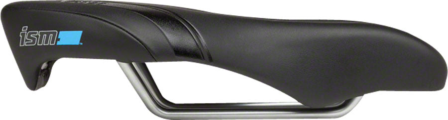 PS 1.1 Saddle - SA0157-02.jpg