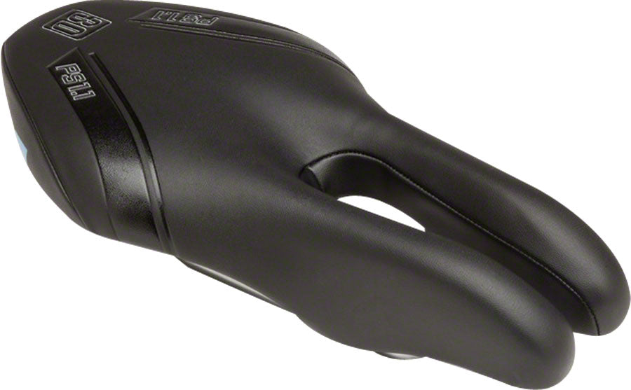 PS 1.1 Saddle - SA0157.jpg