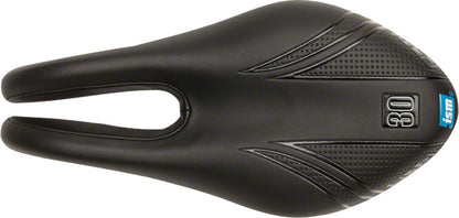 PL 1.0 Saddle - SA0158-01.jpg