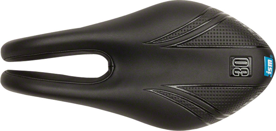PL 1.0 Saddle - SA0158-01.jpg