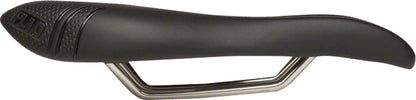 PL 1.0 Saddle - SA0158-02.jpg