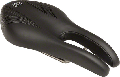 PL 1.0 Saddle - SA0158.jpg