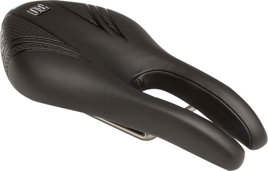 PL 1.0 Saddle - SA0158.jpg