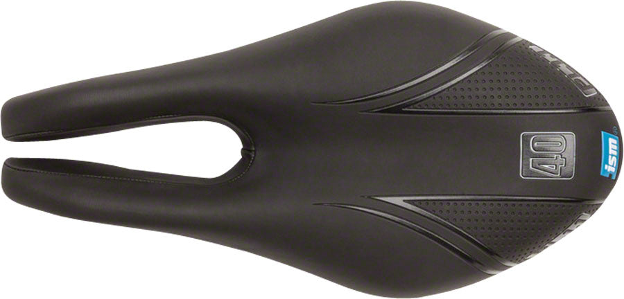 PL 1.1 Saddle - SA0159-01.jpg