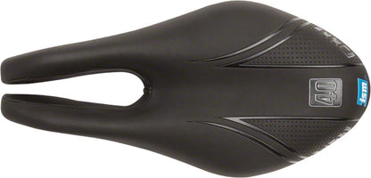 PL 1.1 Saddle - SA0159-01.jpg
